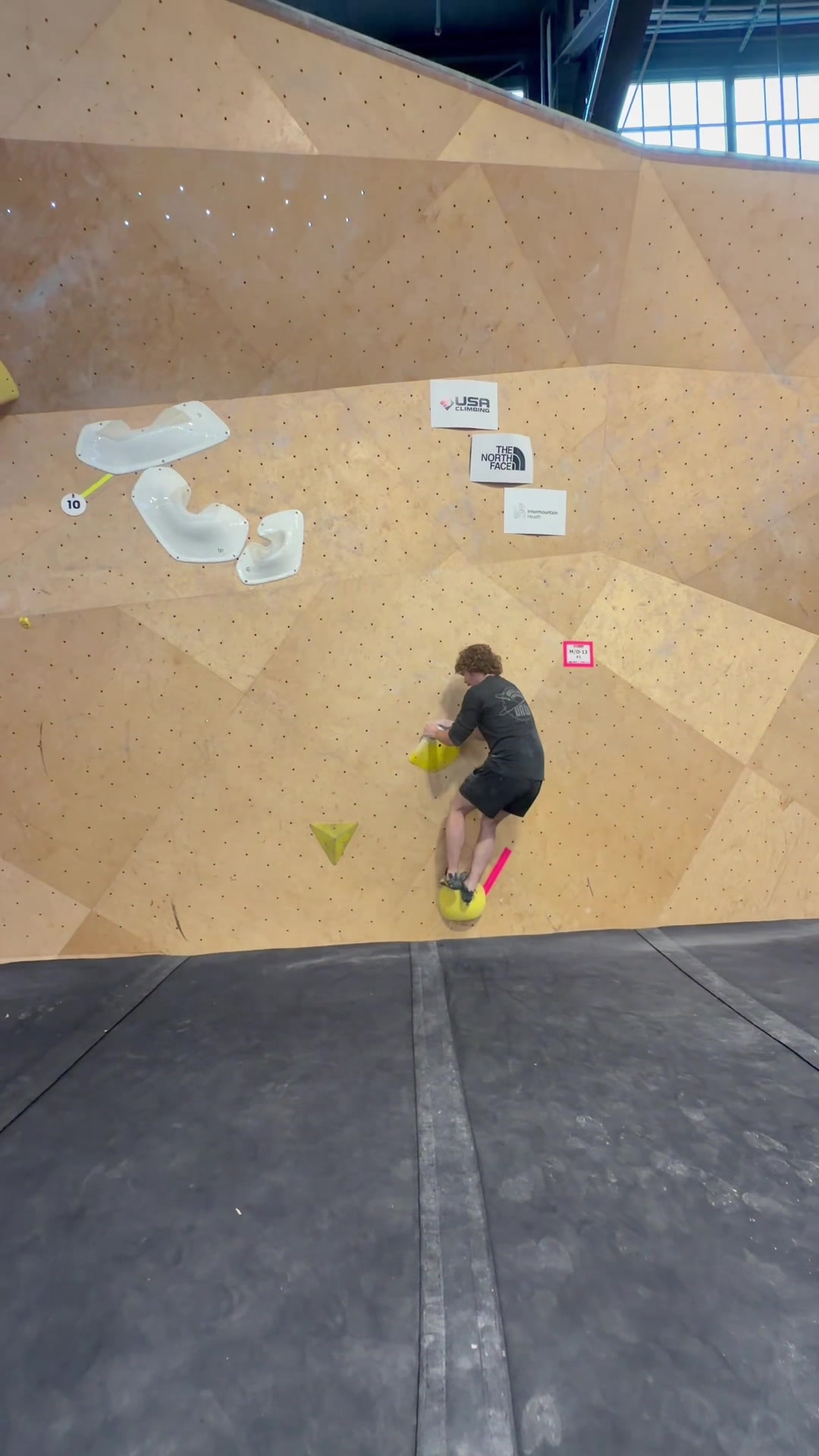 @skylar.climbs
