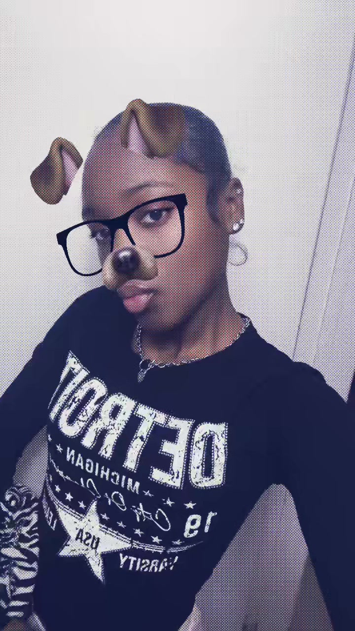 @👸🏽