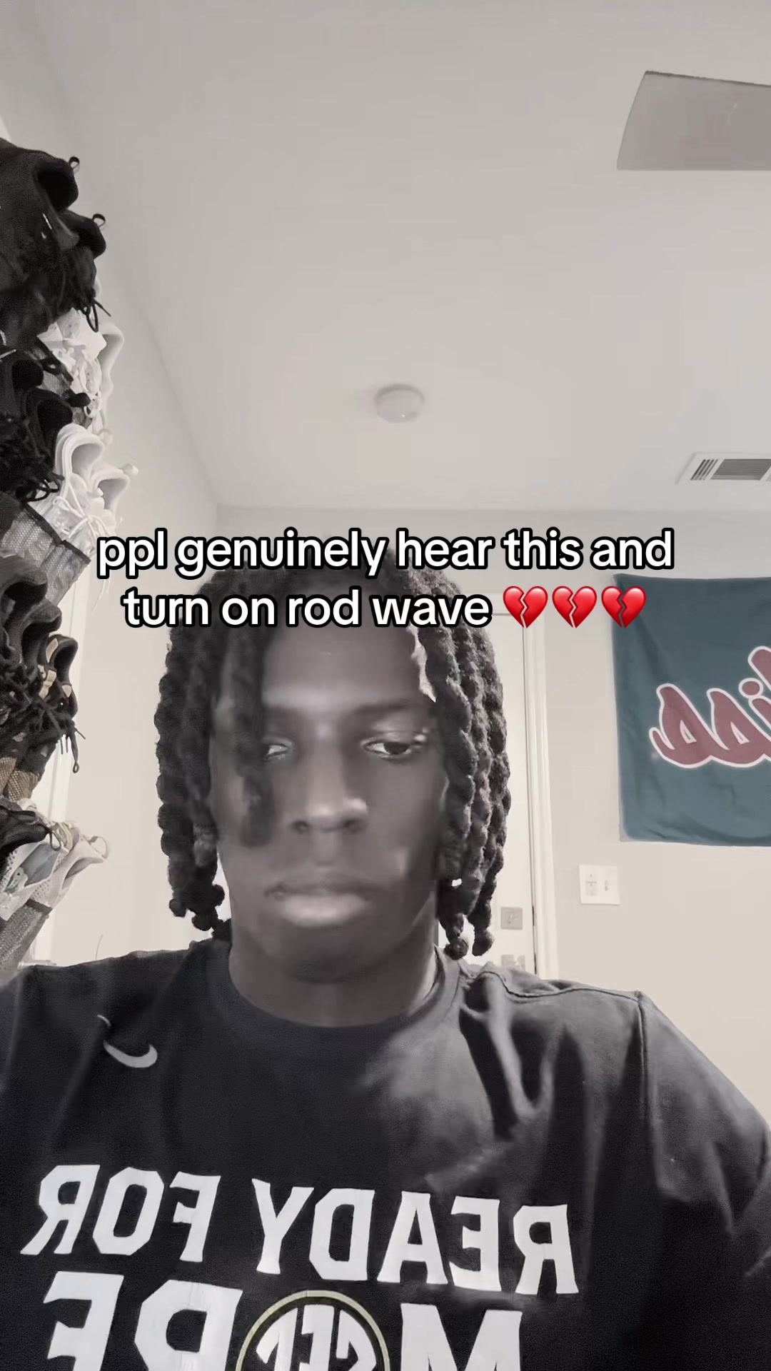 @undrgroundenthusiast