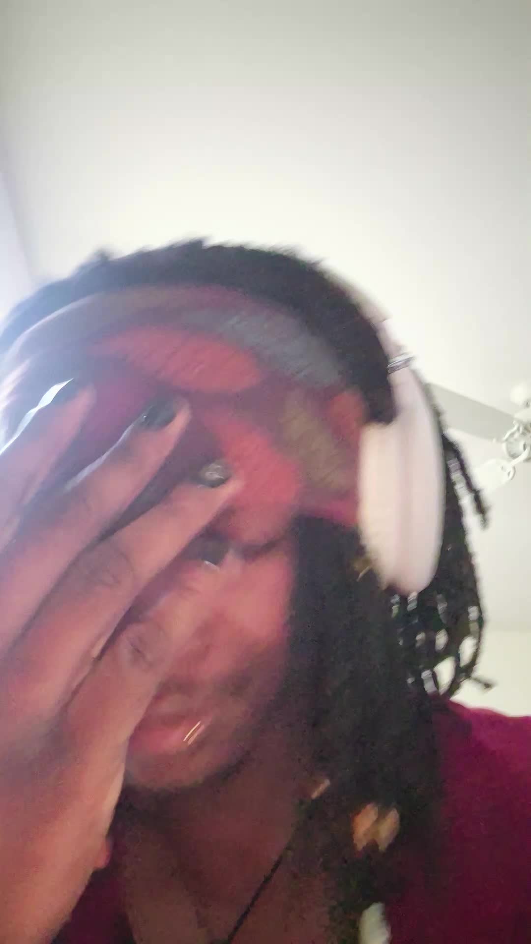 @bongelic