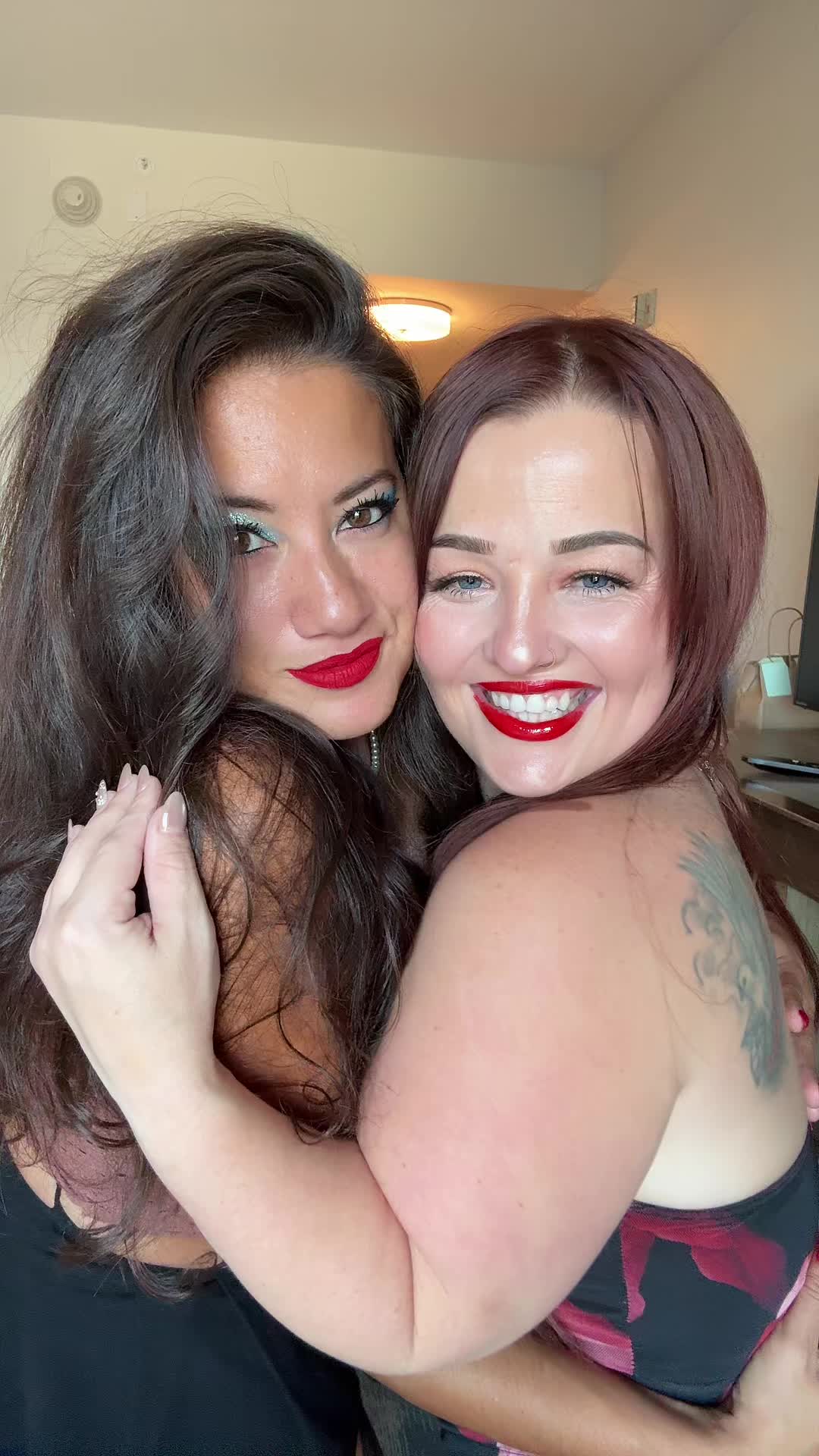 @lovelilahart
