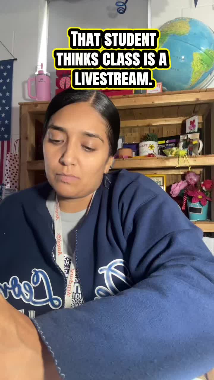 @teachertgonzalez