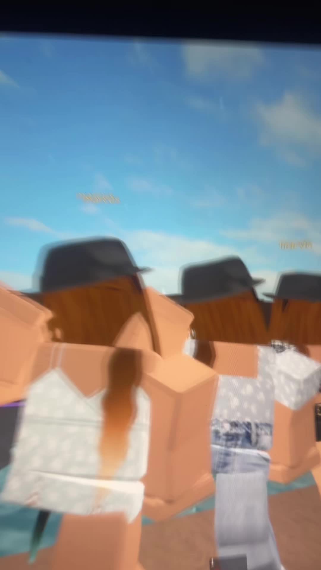 @g