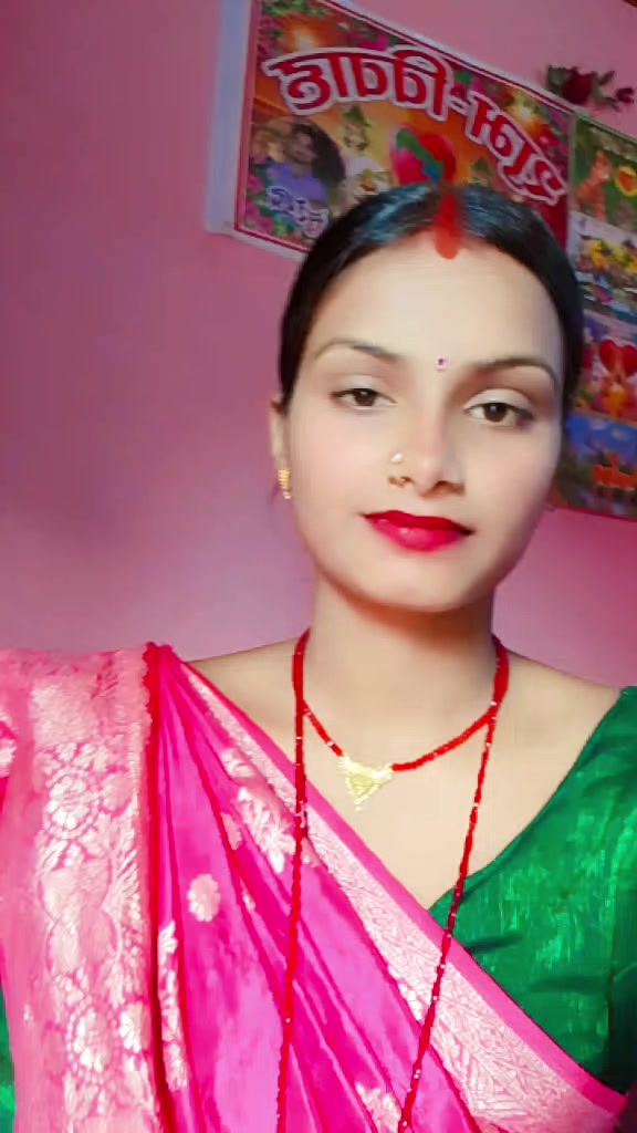 @anjali๐ Surendra Singh
