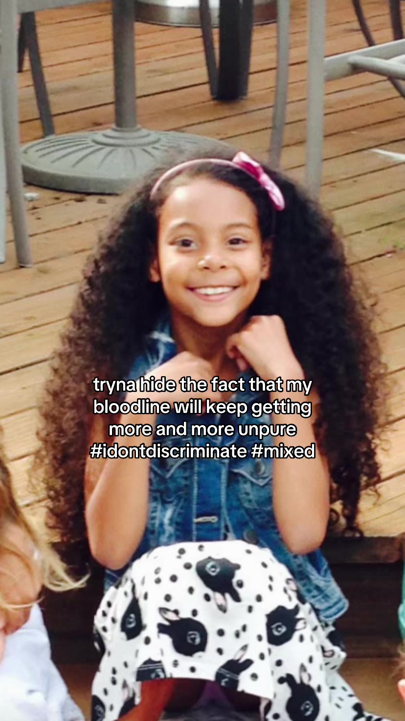 @elle nevae