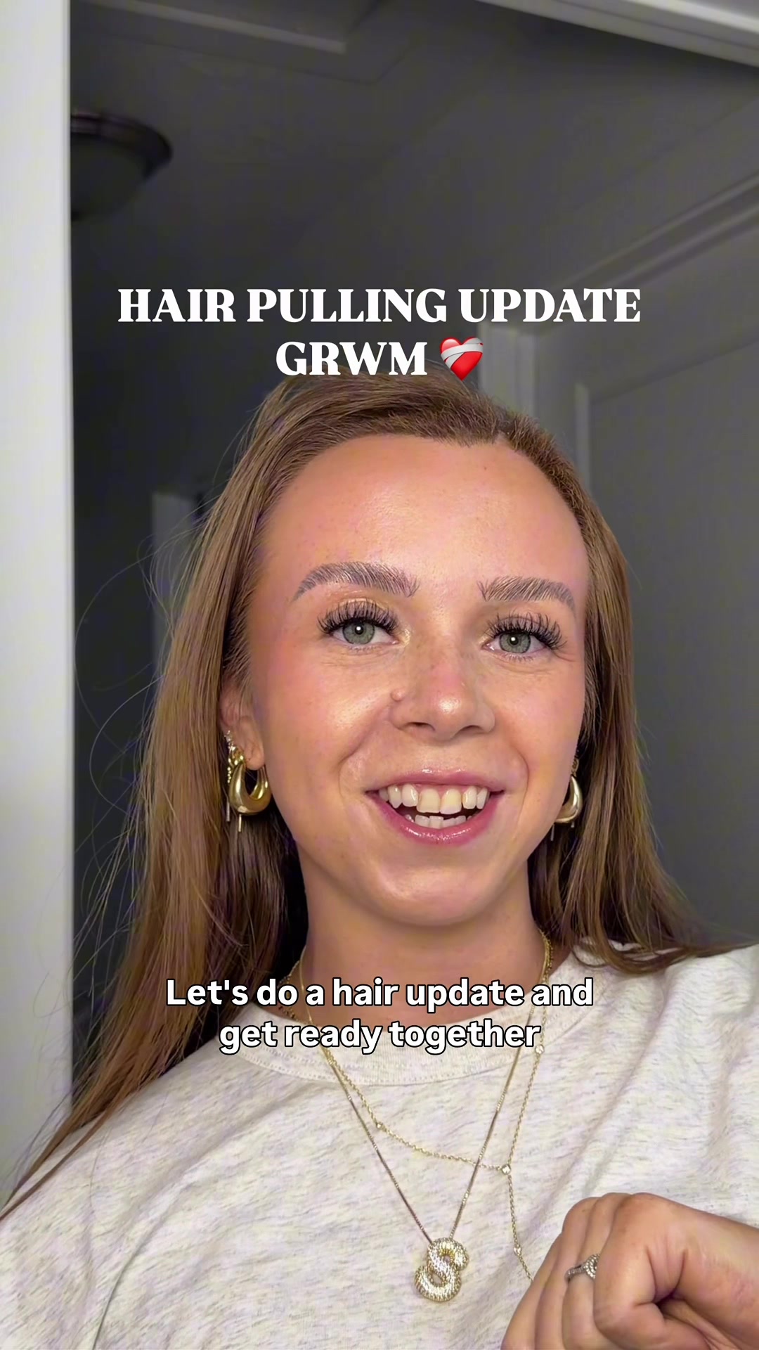 @Shayla