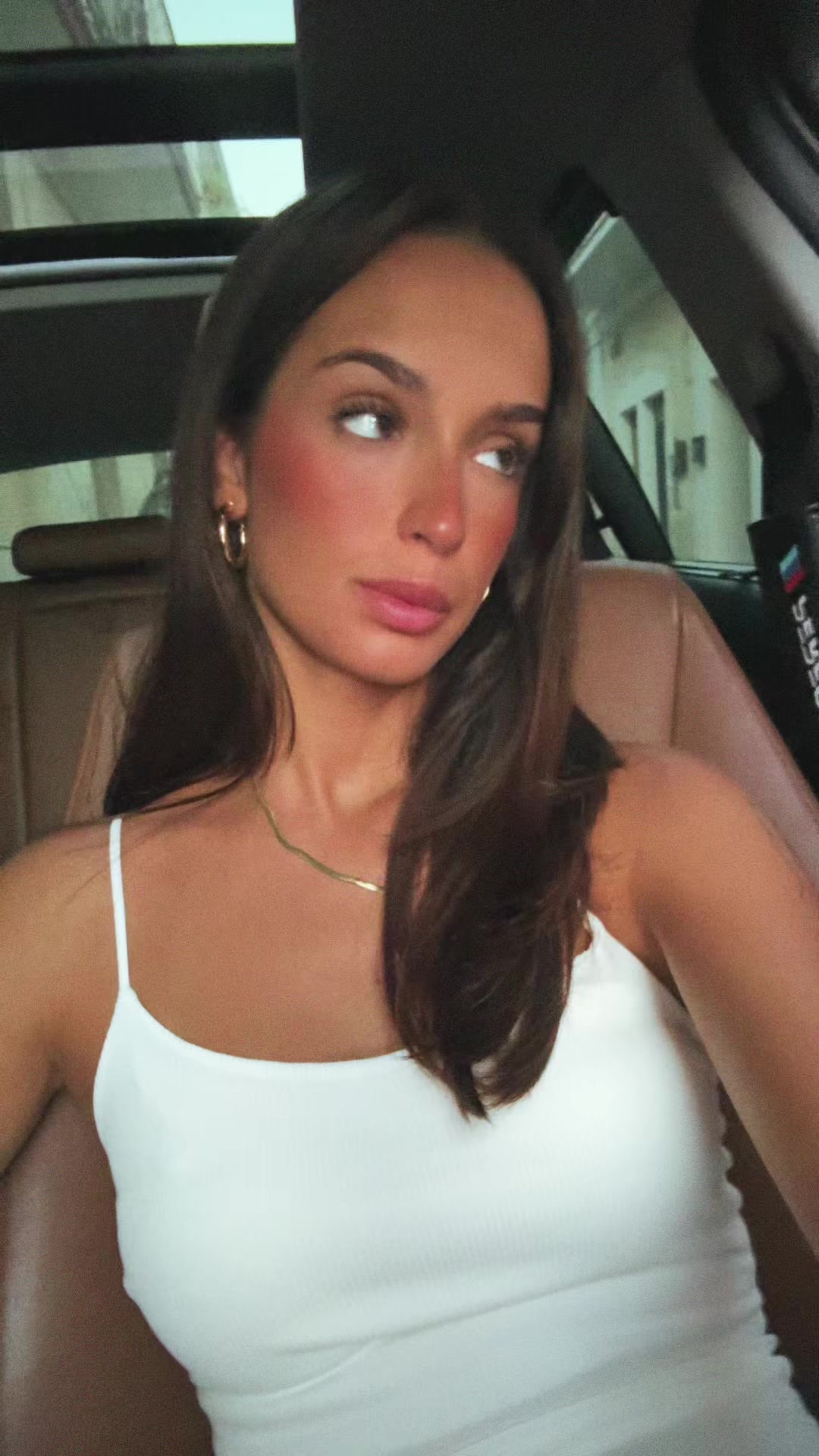 @auro