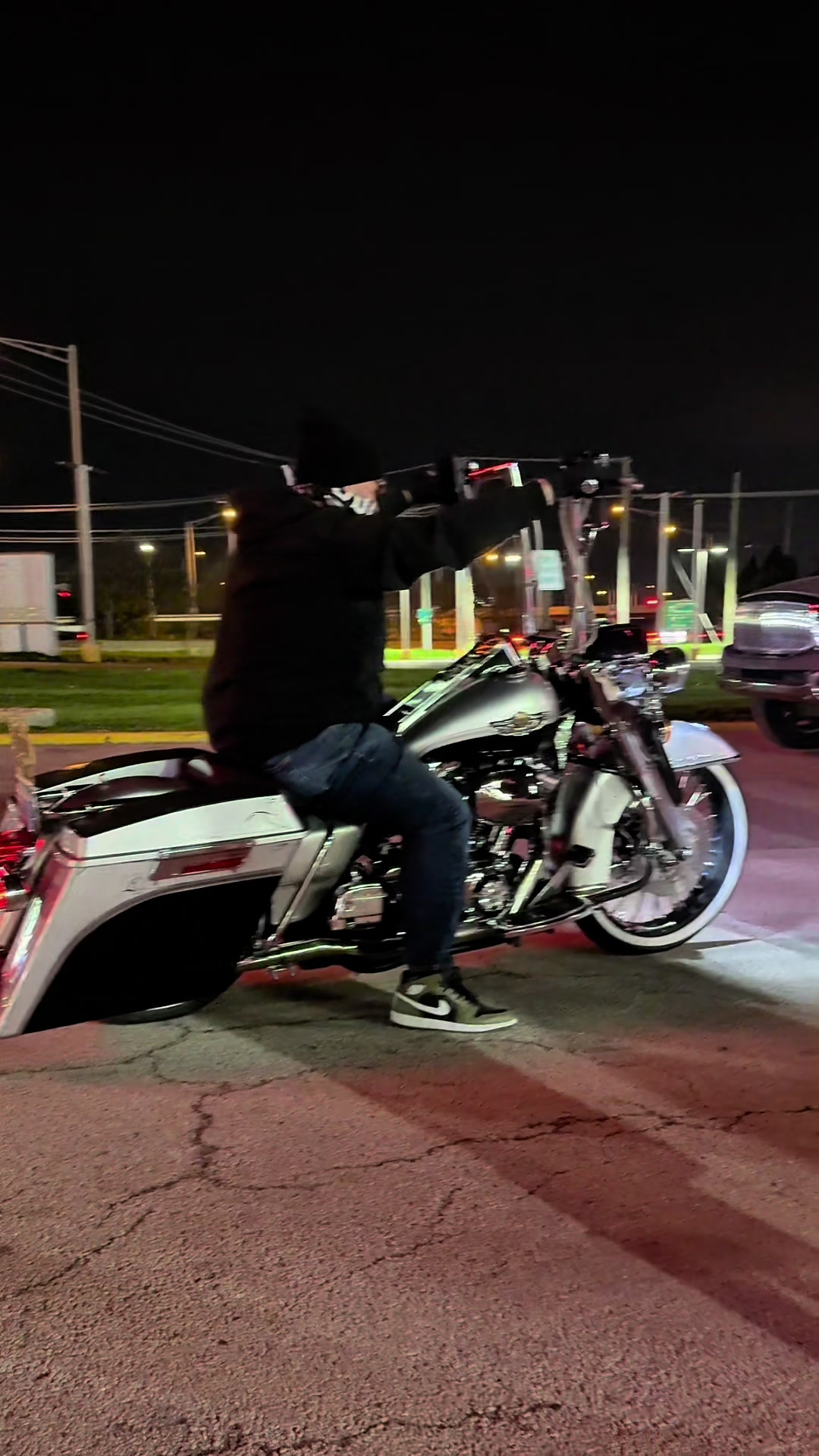 @312Moto