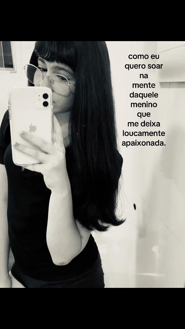 @ᶠʳᵃⁿʲᵒᶜᵃ🍁