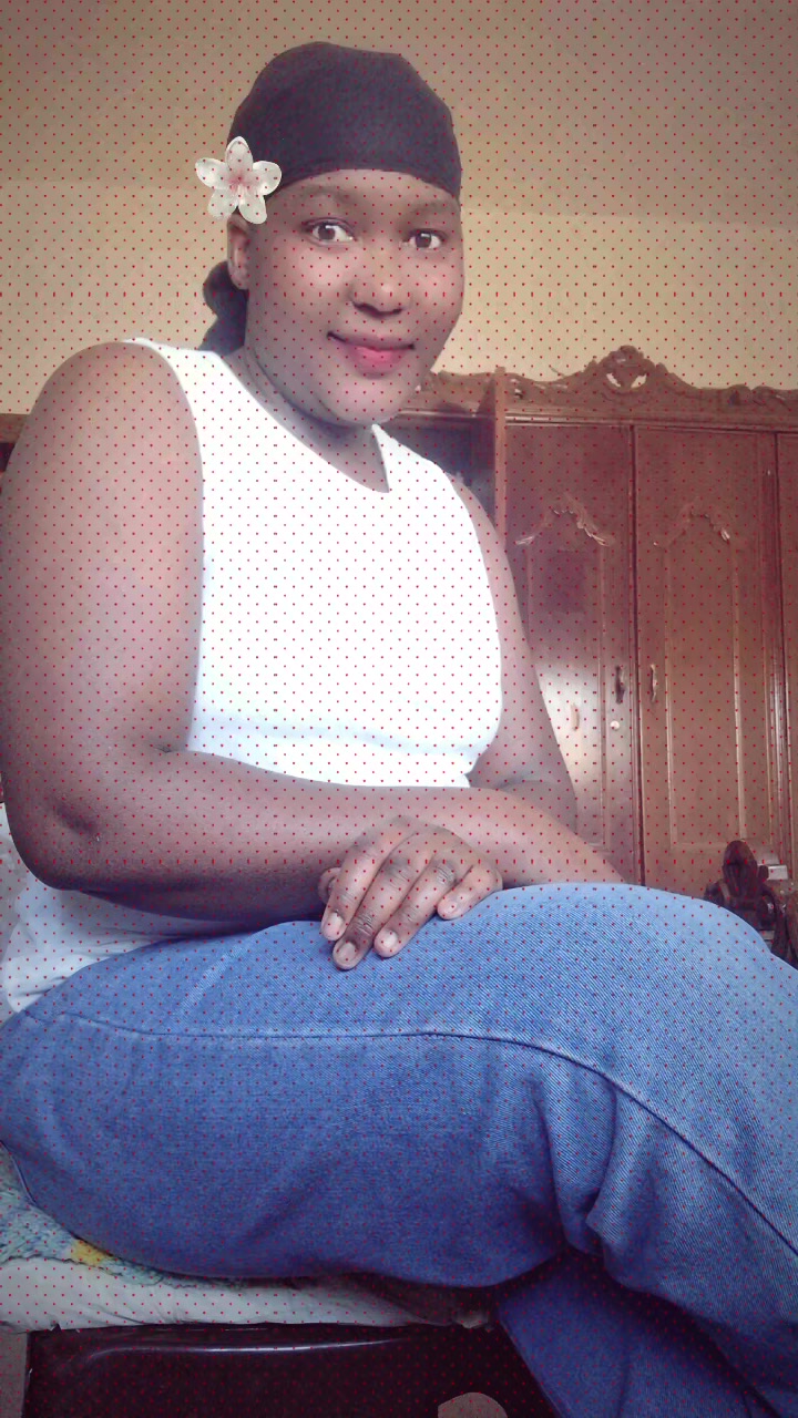@@sky kiz
