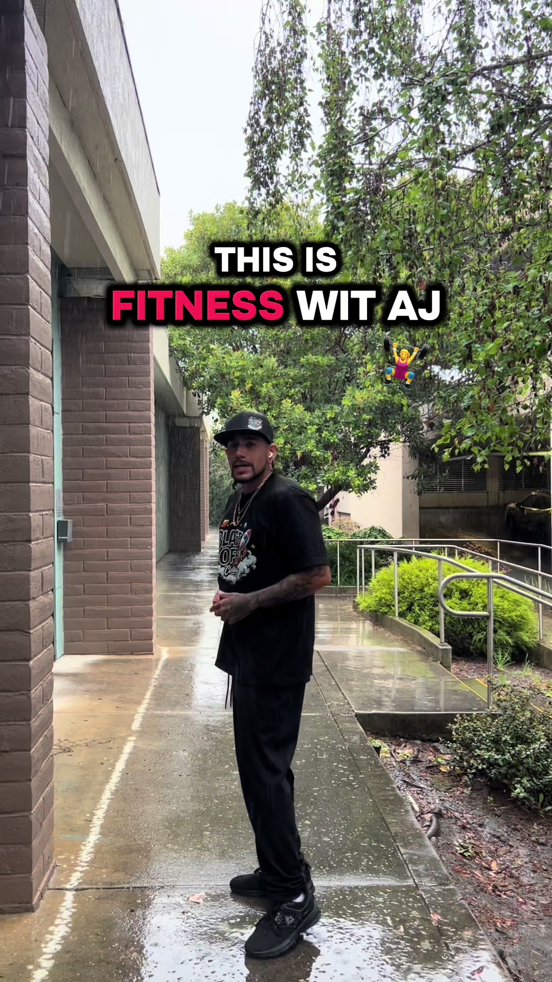@fitnesswit_aj