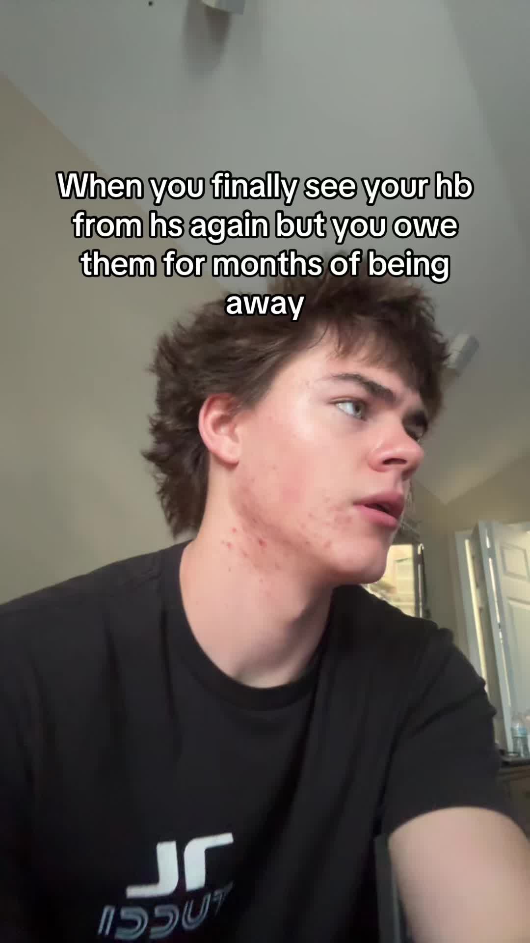 @Munyun