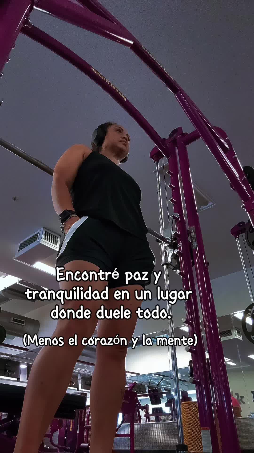 @addiesorto