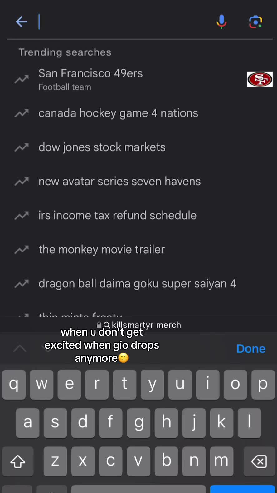 @gsoleditz0x