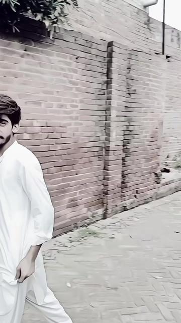 @malikNoman