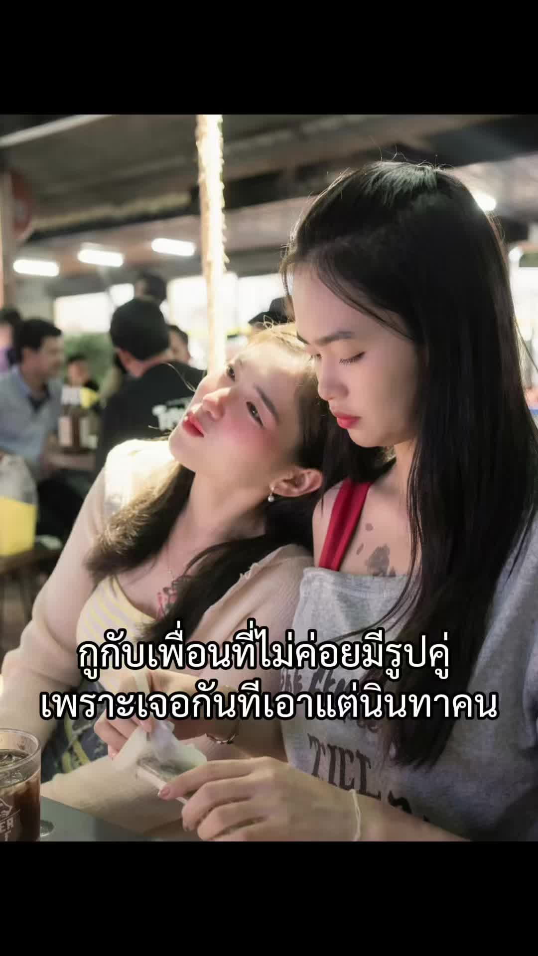 @phasi15