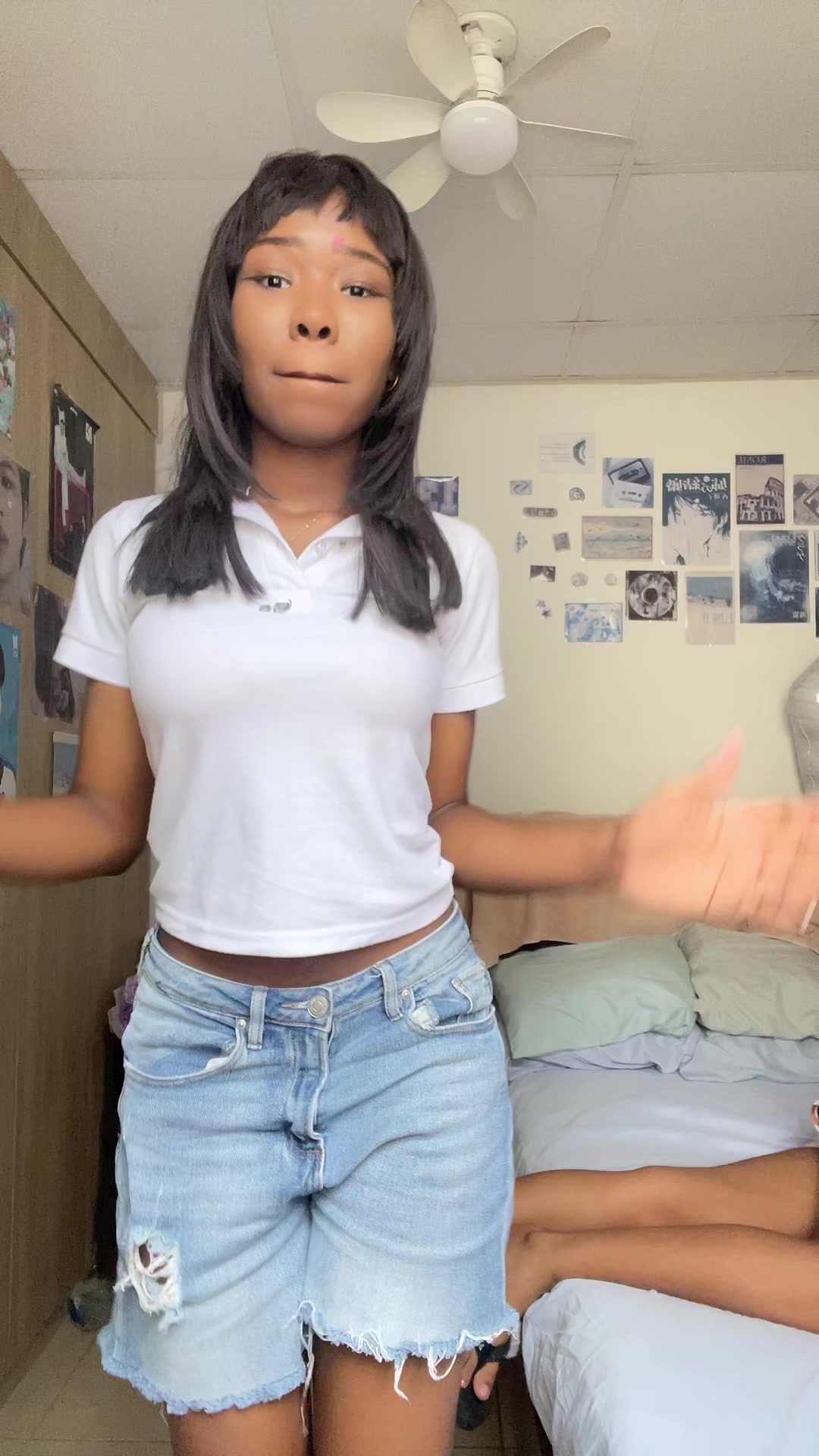 @oriental.dolly