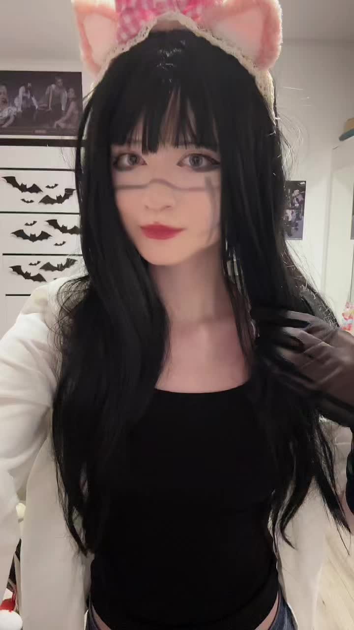 @cogimyunka💜