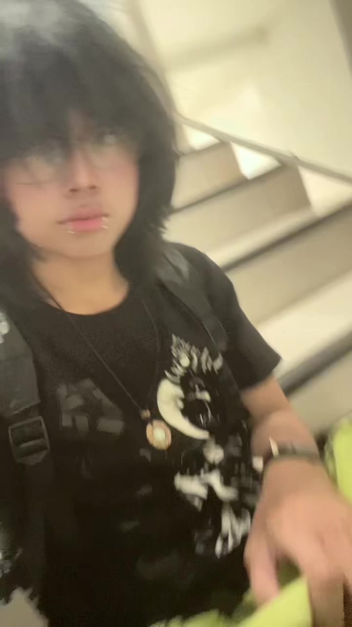 @interlinked