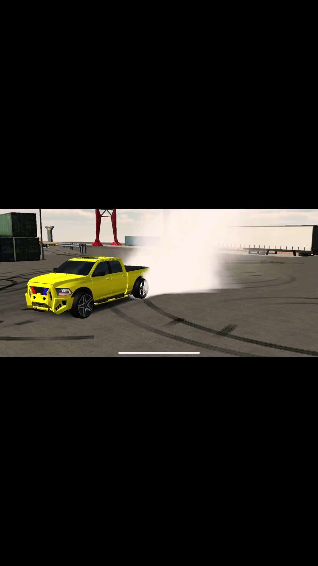 @car parking mulltiplayer