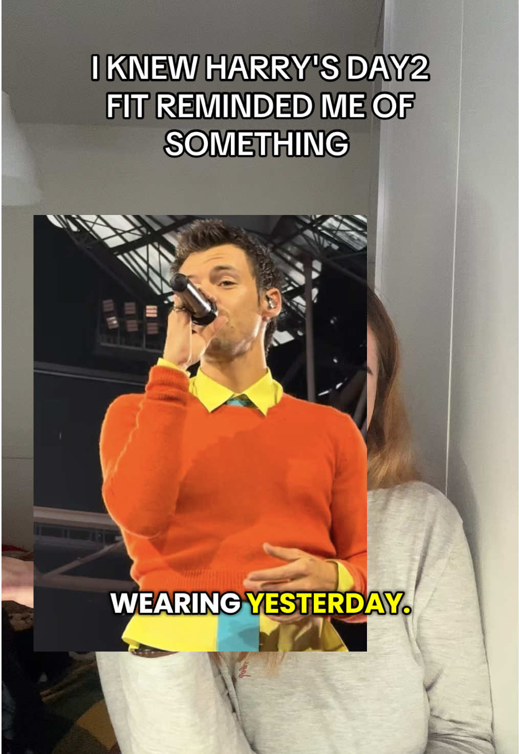 @bee