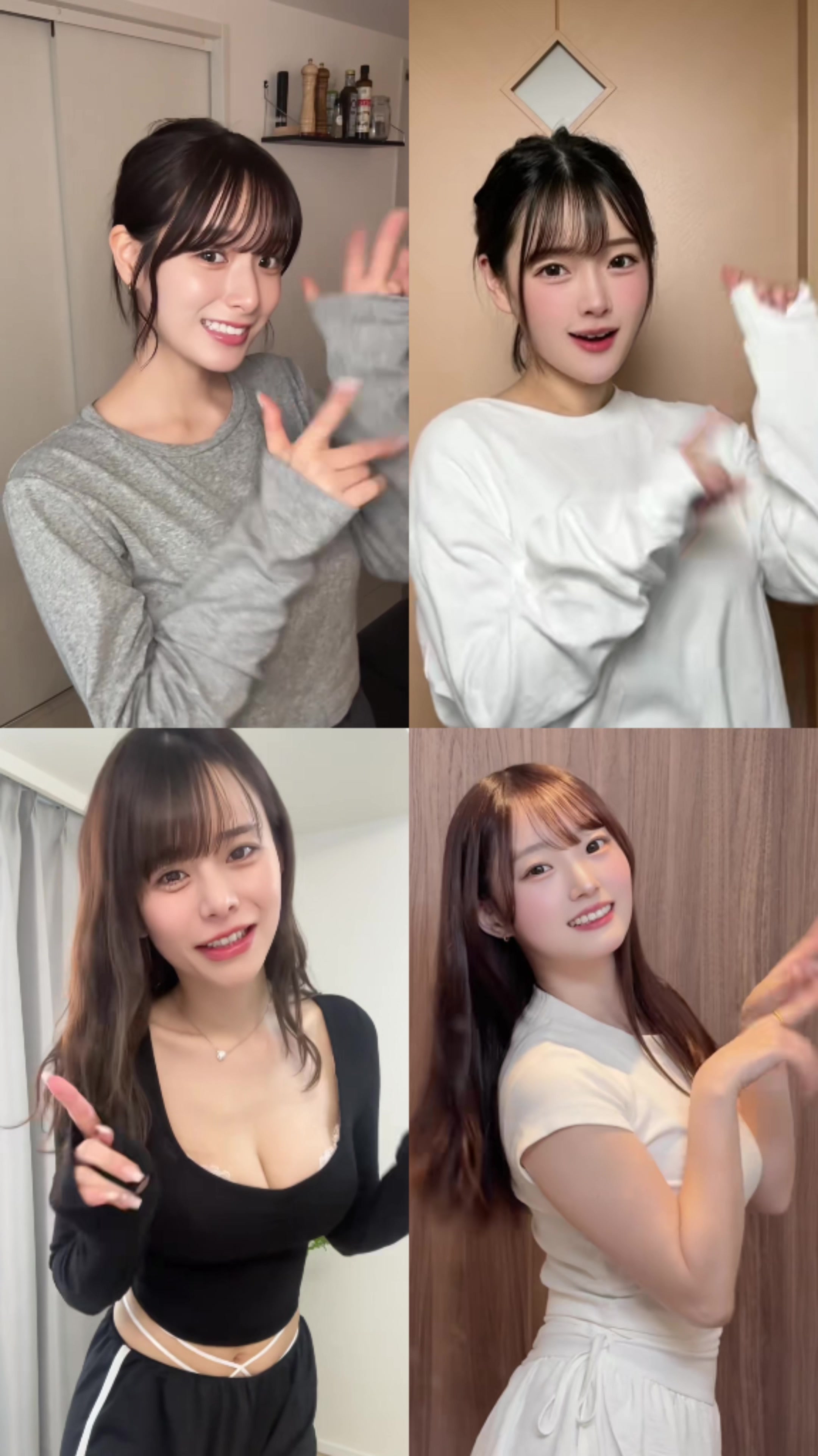 @oniichanschoice