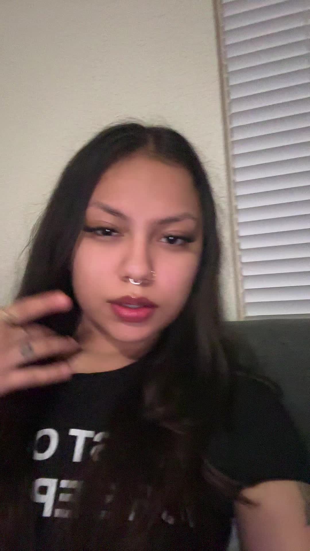 @Nani