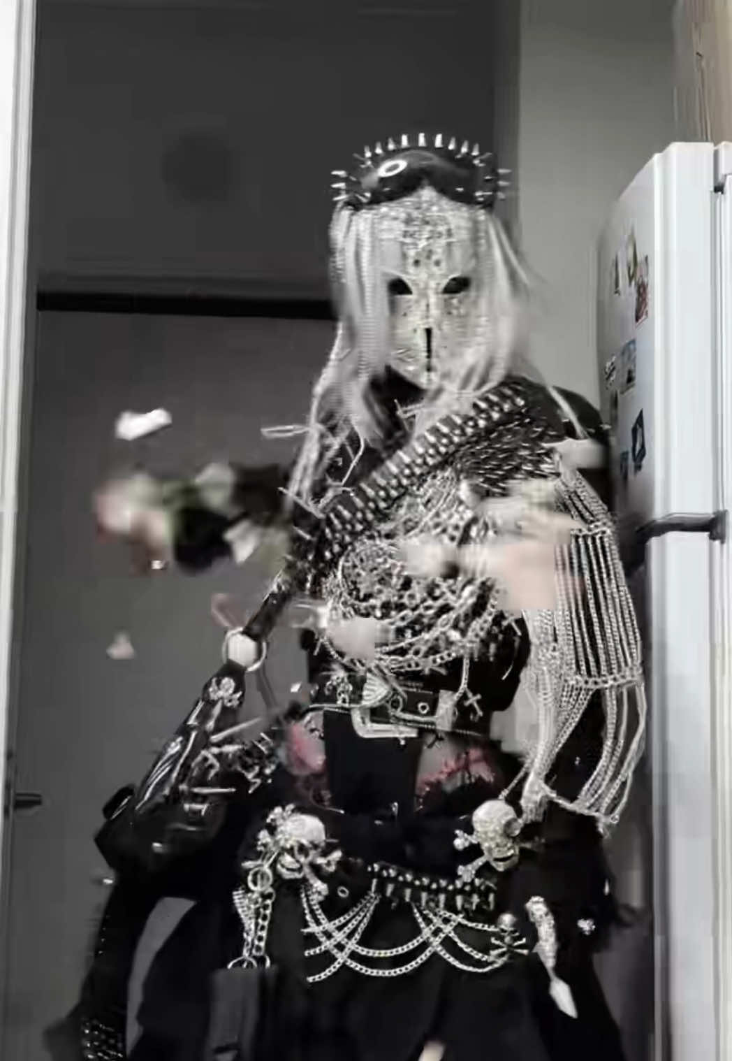 @༒︎ 𝙽𝙸𝙲𝙾𝙻𝙴 ༒ ︎