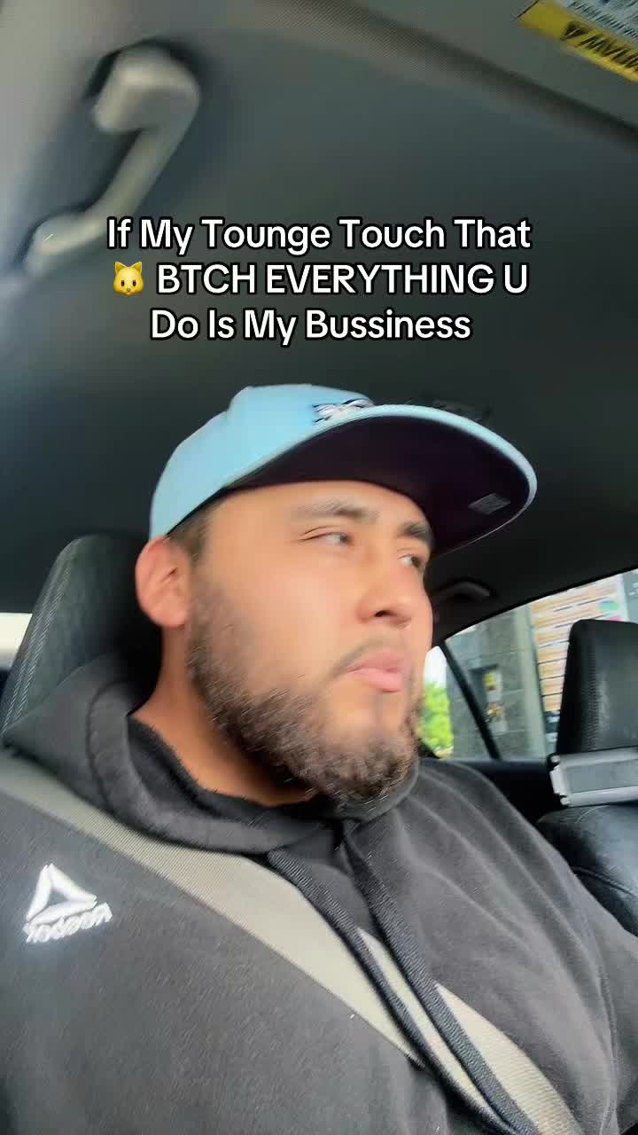 @that_juan_guy03
