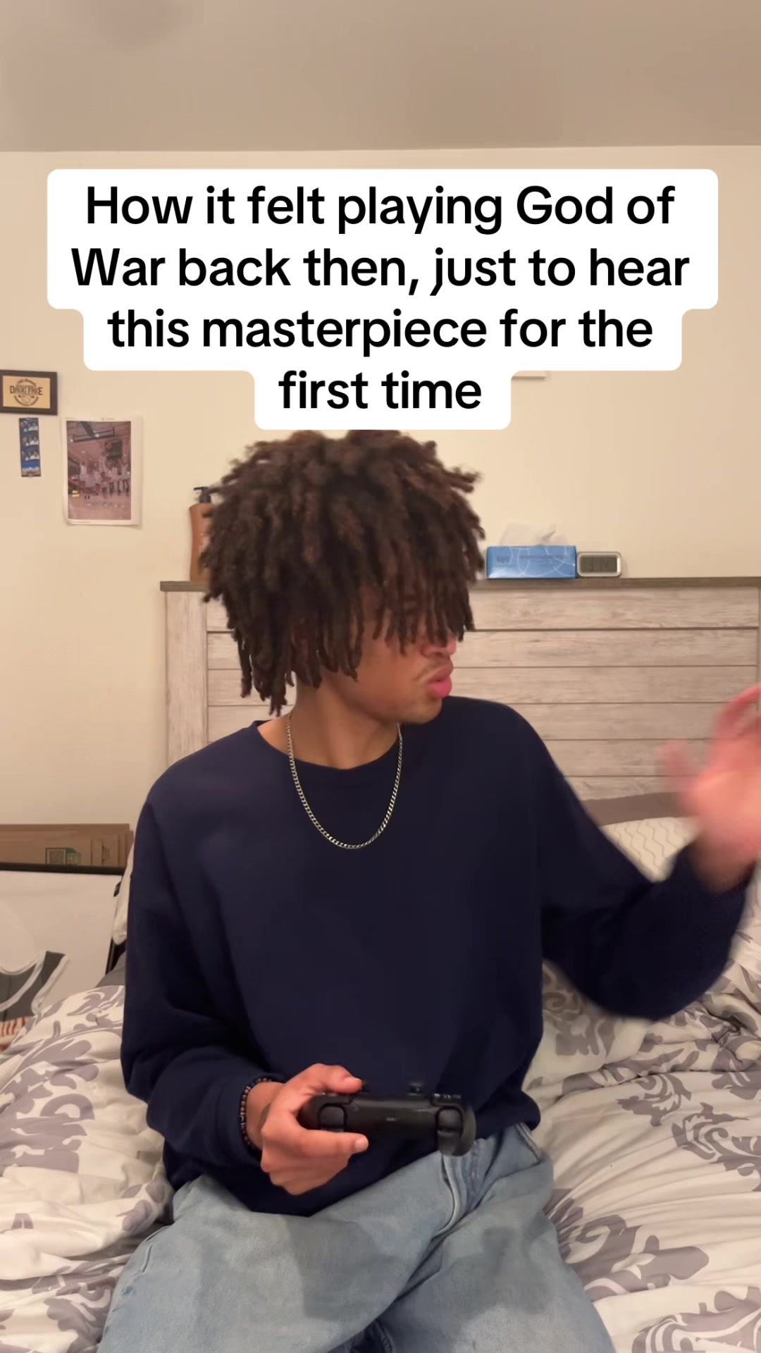 @ITZZ$kovie