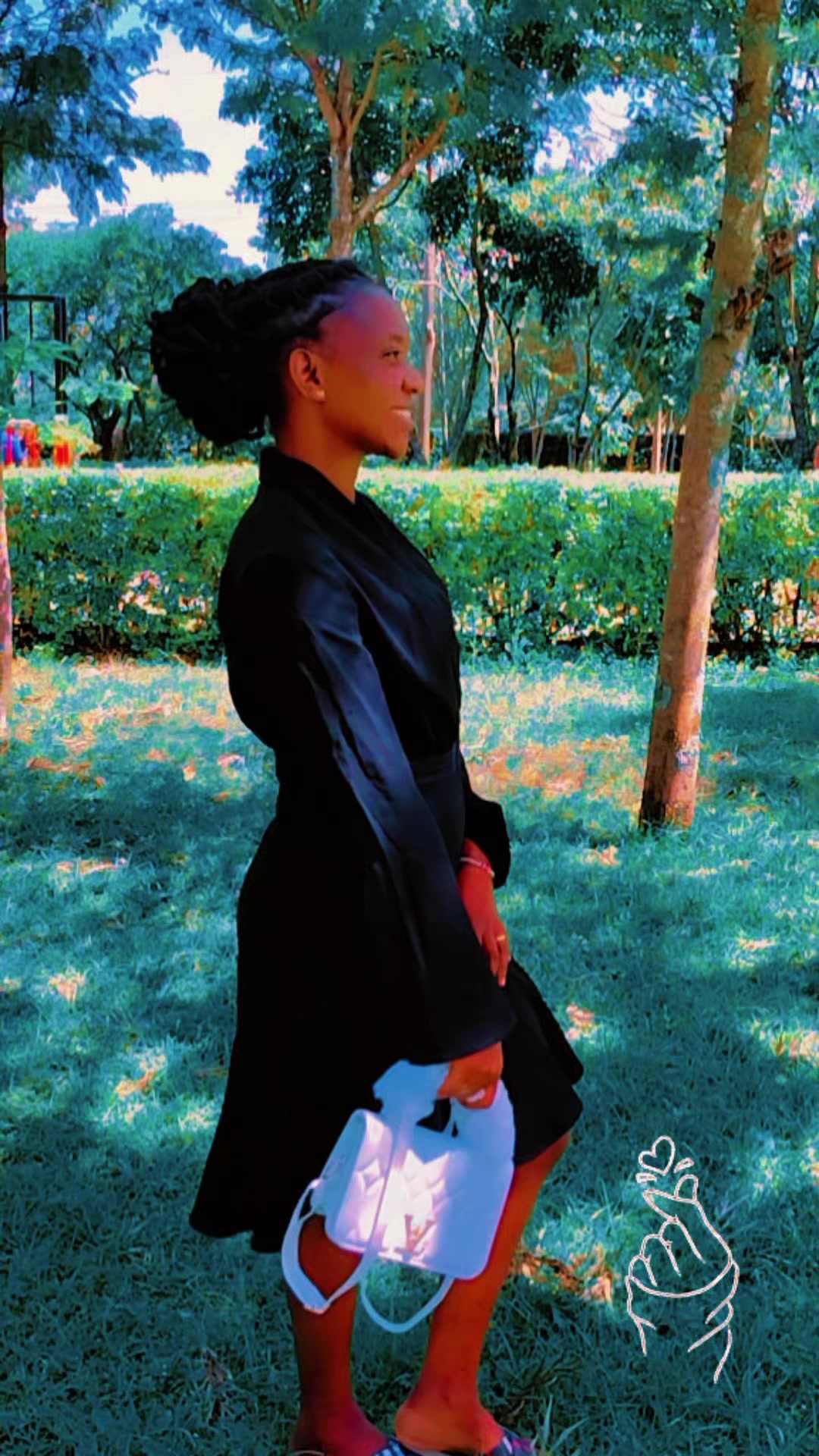 @Sharonville40🇰🇪