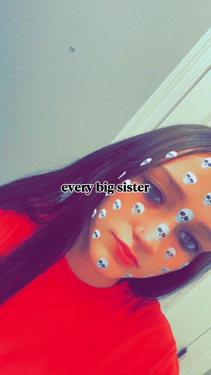 @lilspaz375