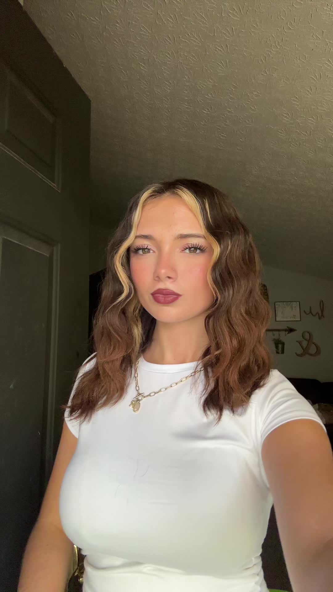 @raeleigh 🌺