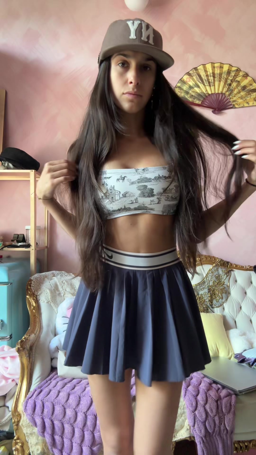 @ITSJUSTJILI