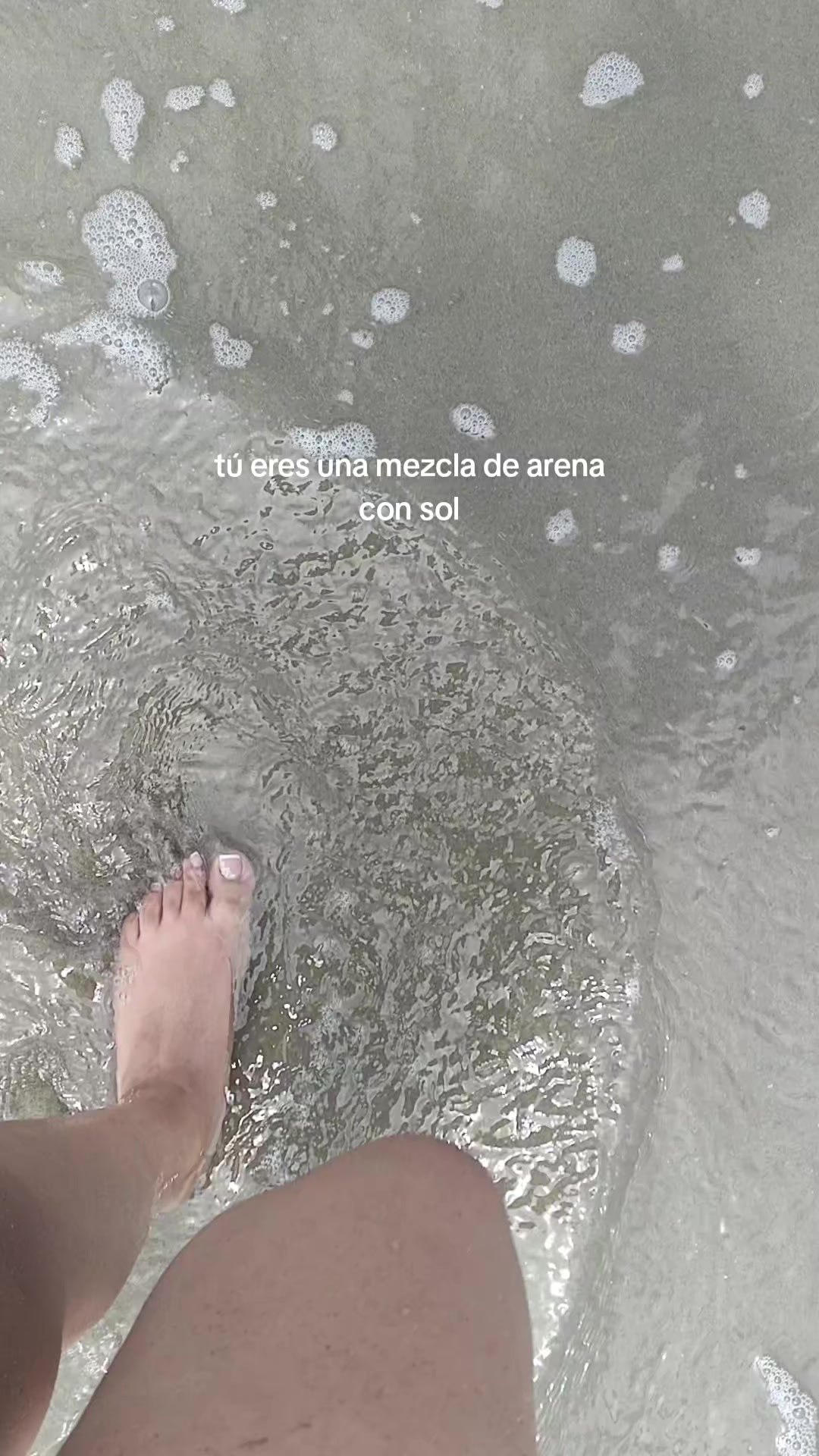 @Jessenia 💕