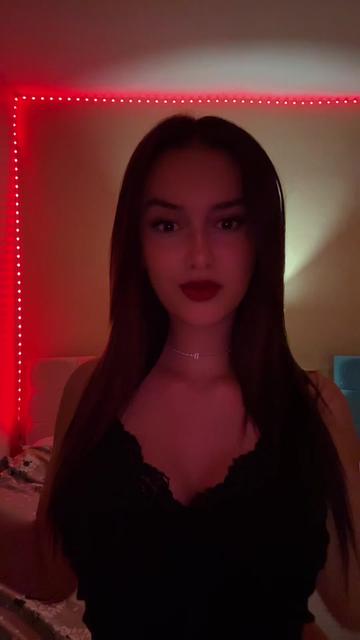 @Yağmuurr
