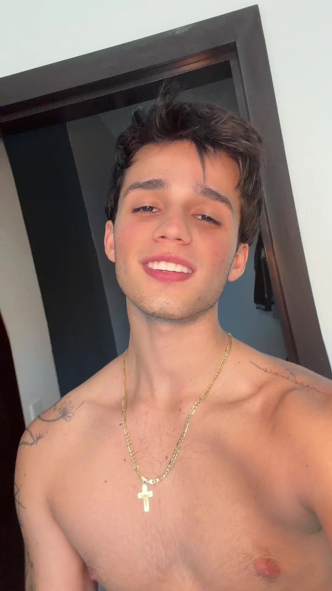 @JorgeAldicy