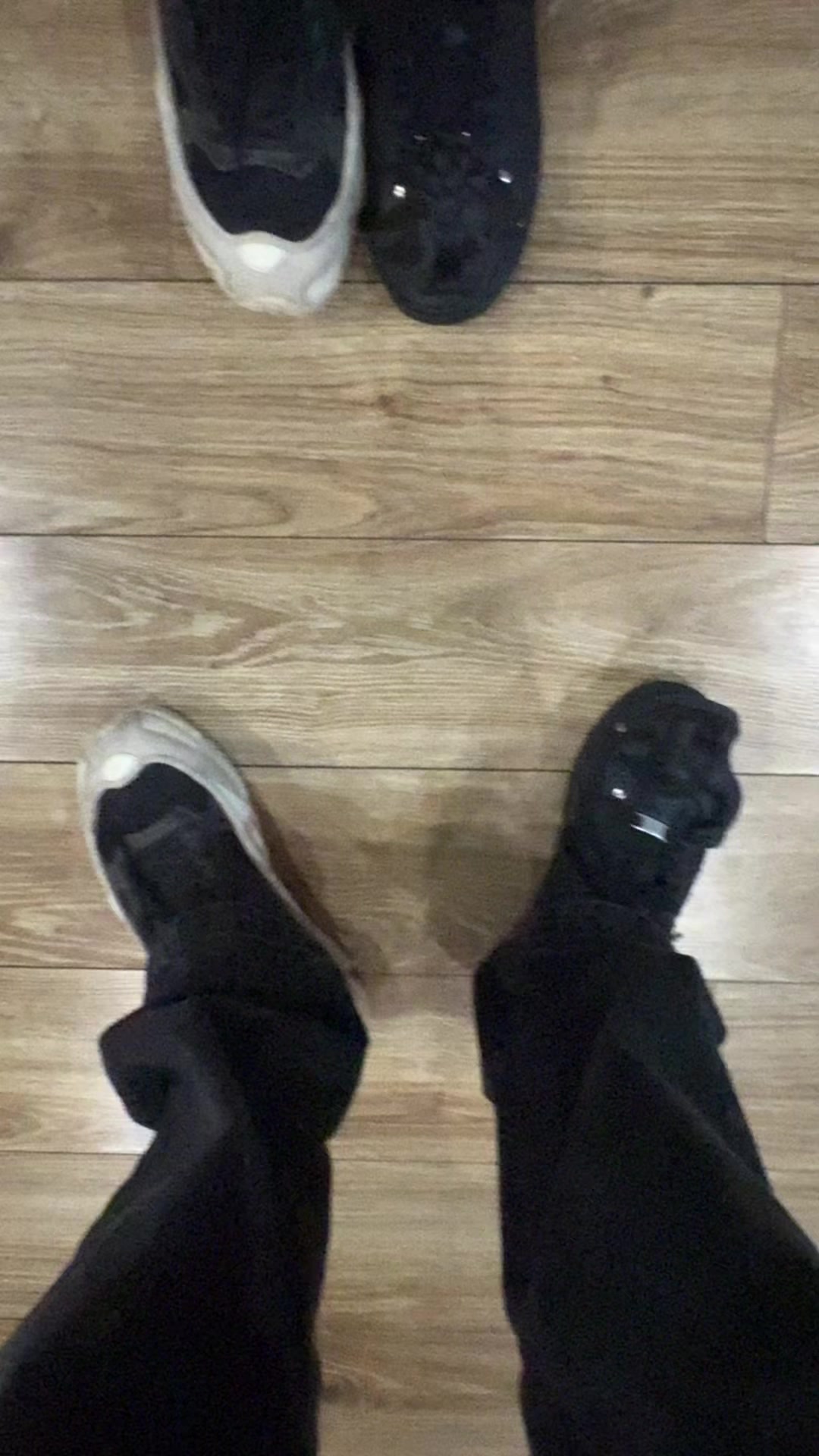 @Парагон