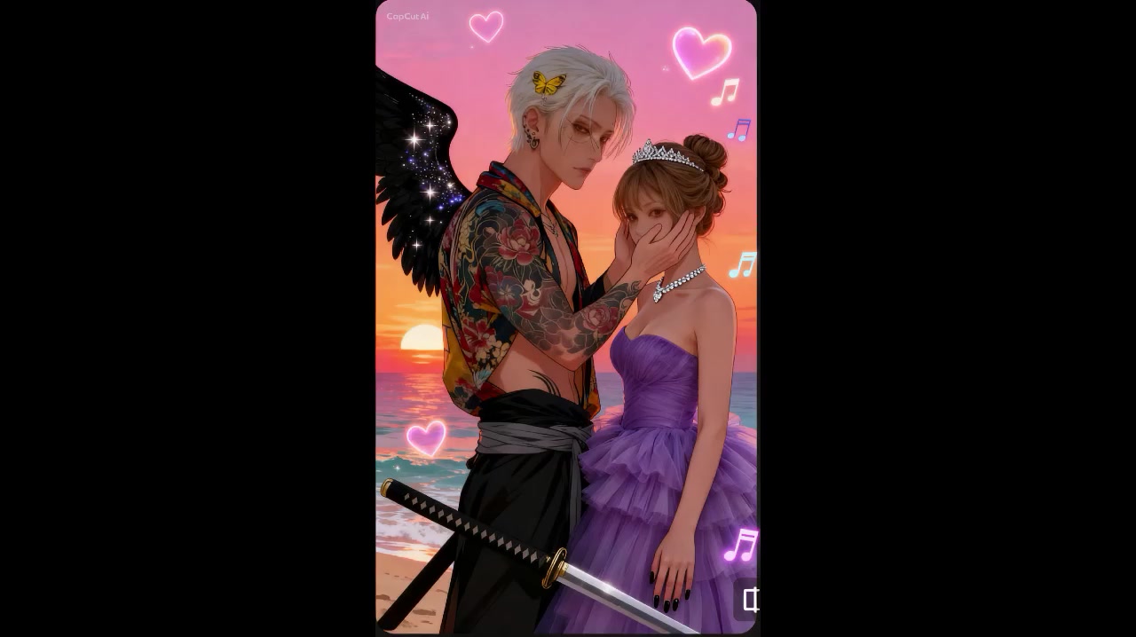 @🔱増田貴浩🔱ヴァンパイア🔱独学見習い彫師🫠元女風