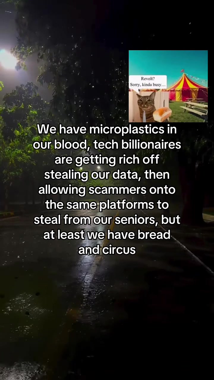 @𝓑𝓻𝔂𝓬𝓮