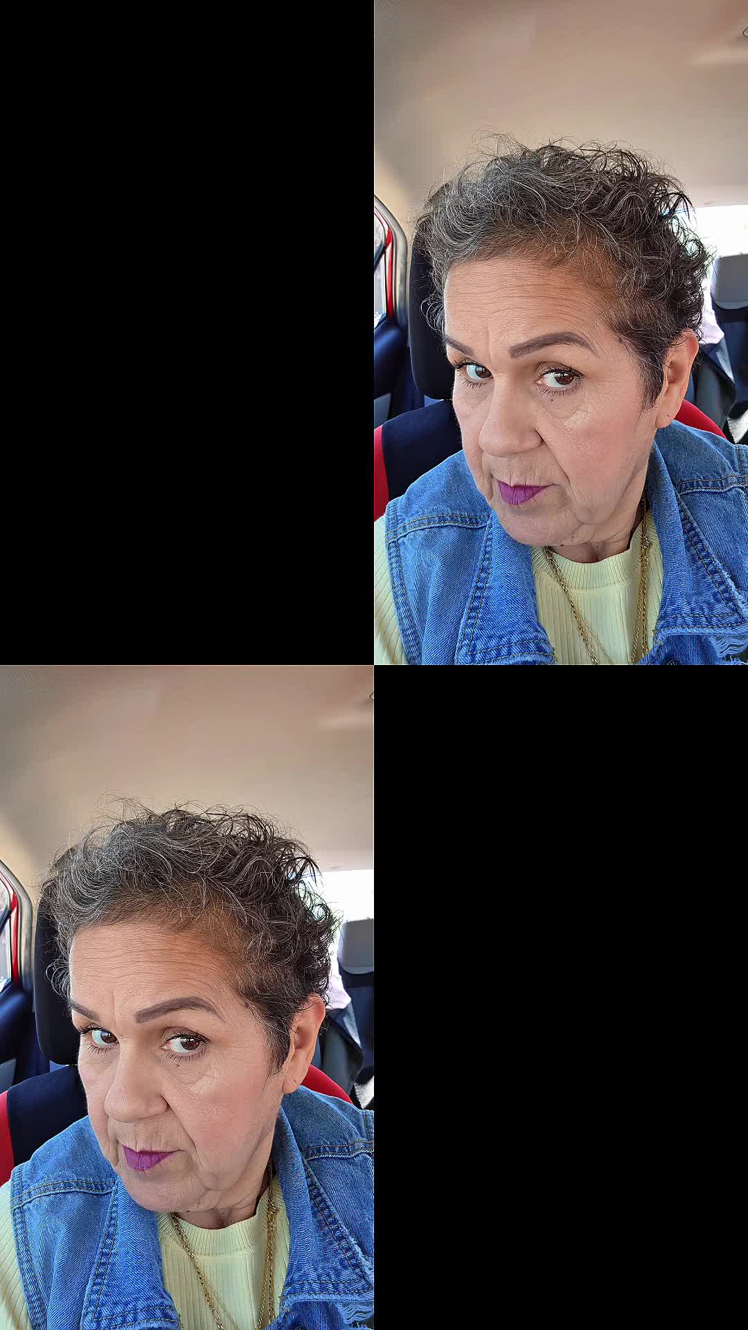 @Blanca Gutierrez