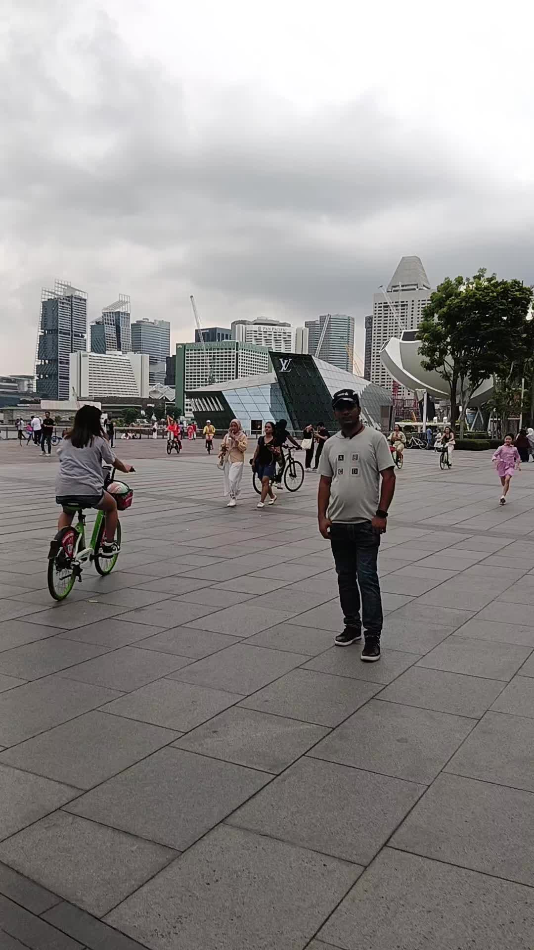 @❤️💎prasanto💎🇸🇬