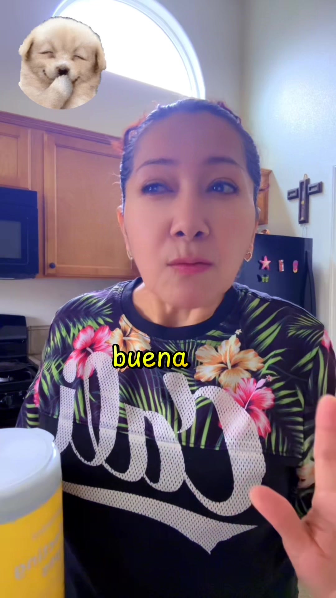 @Morena