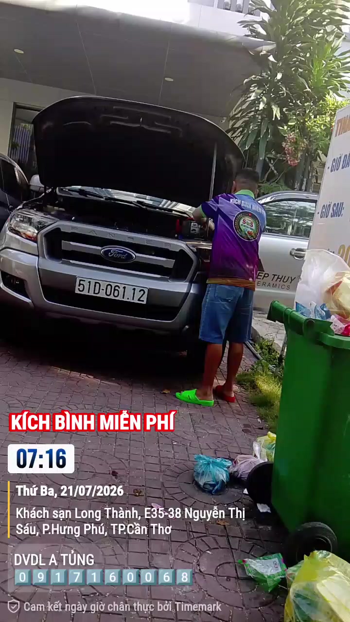 @🇻🇳tùng kíchbìnhmiễnphí 🇻🇳