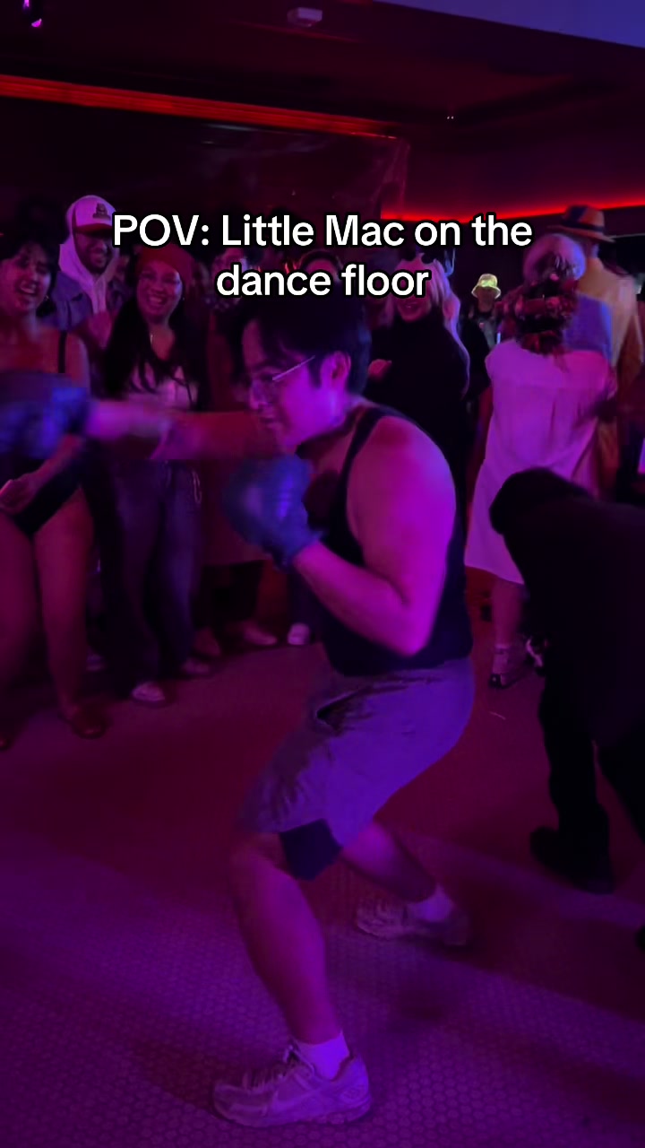 @marconoble