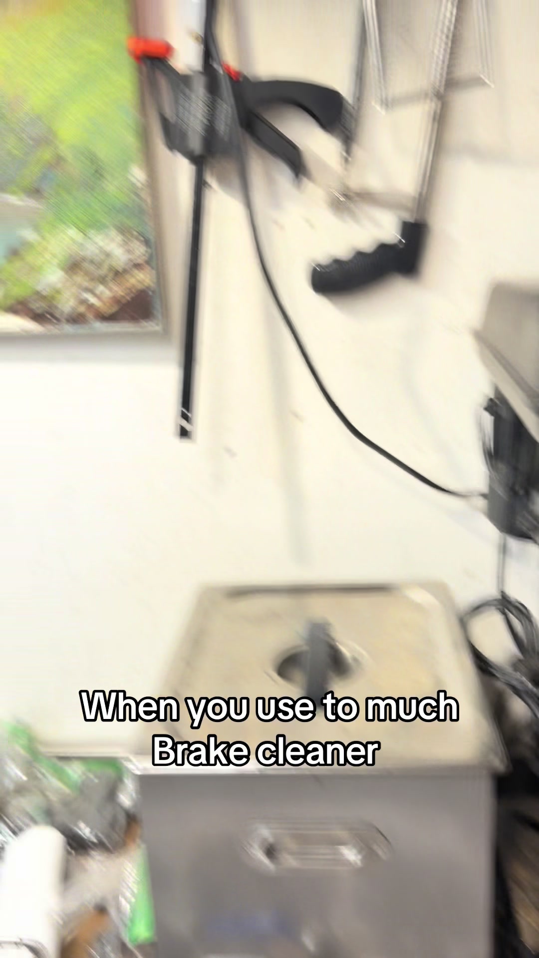 @Aaron Nicholson