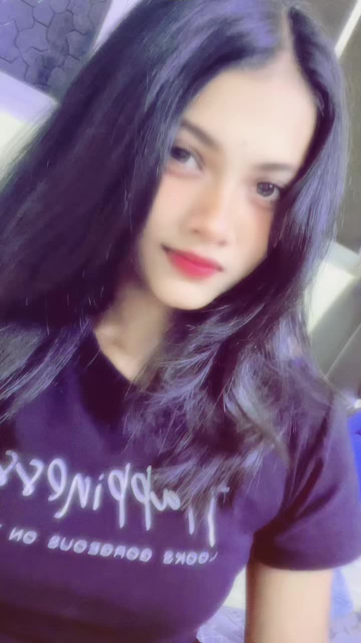 @Yourfavhhgurll 🏹🧬🖤 .