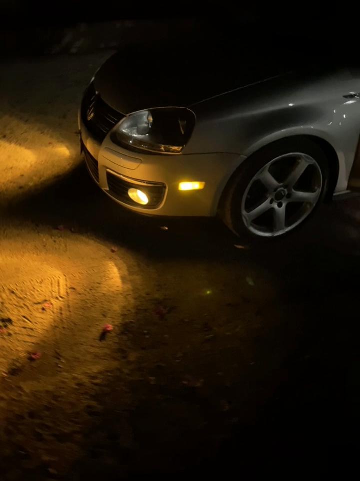 @Mauricio VW