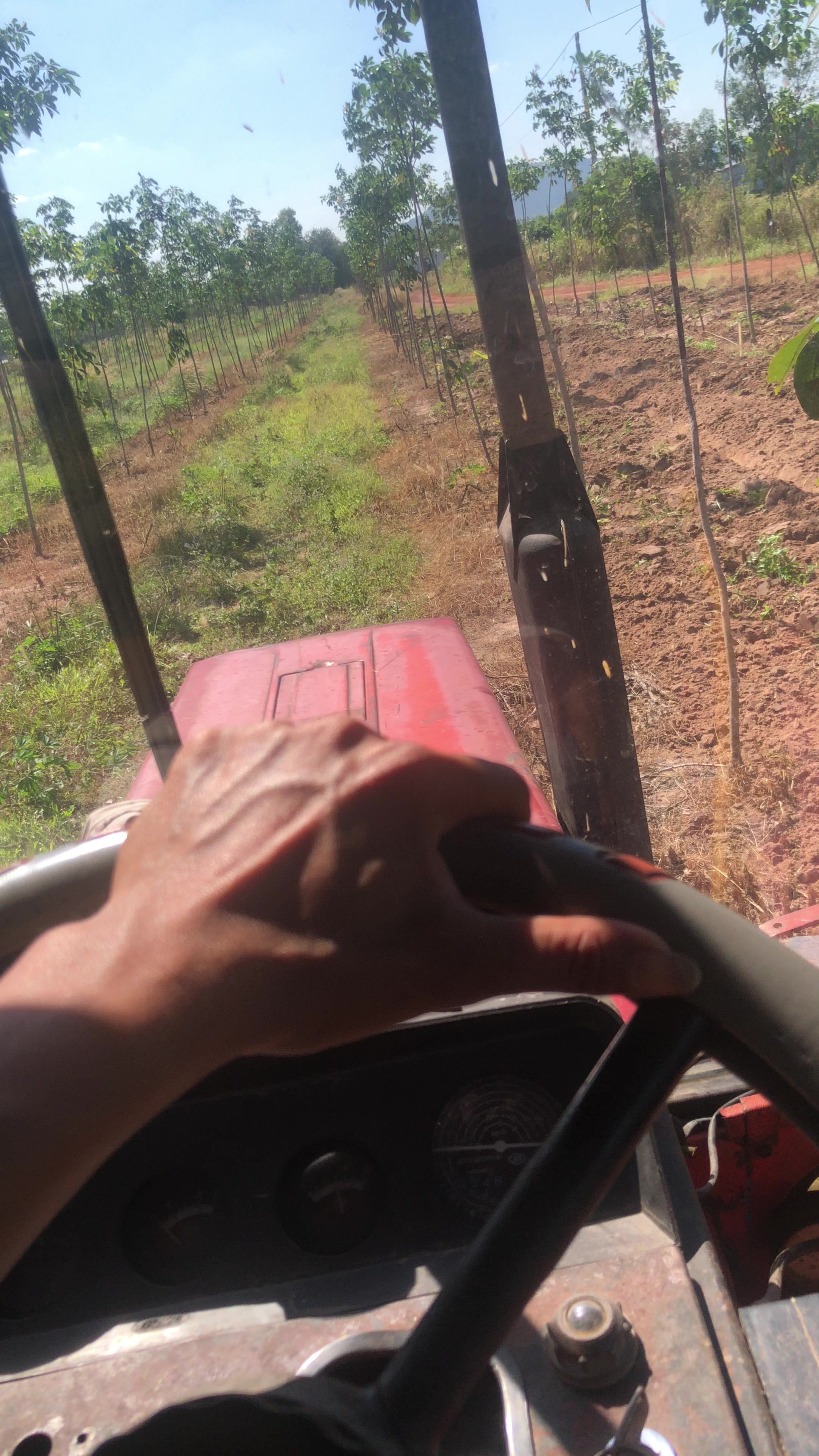 @🚜Hoàng Khánh 🚜