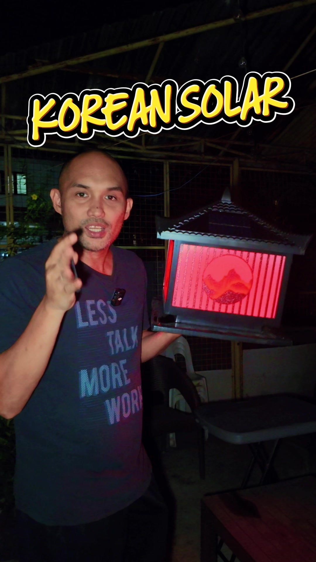 @BOSS RINO OFFICIAL